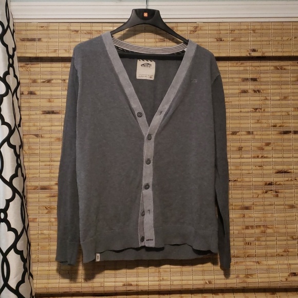 Vans | Sweaters | Mens Vans Off The 